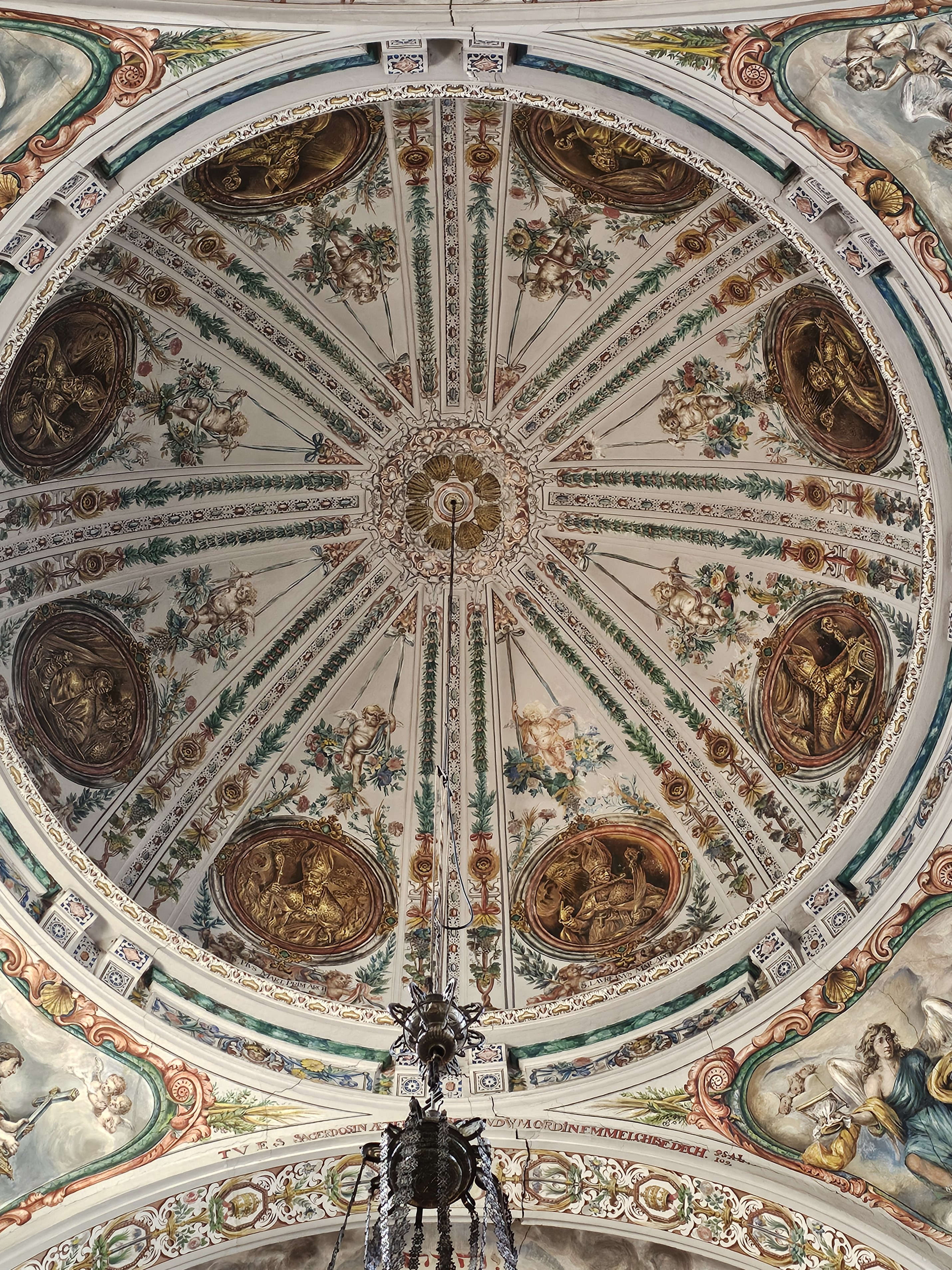 Sevilla